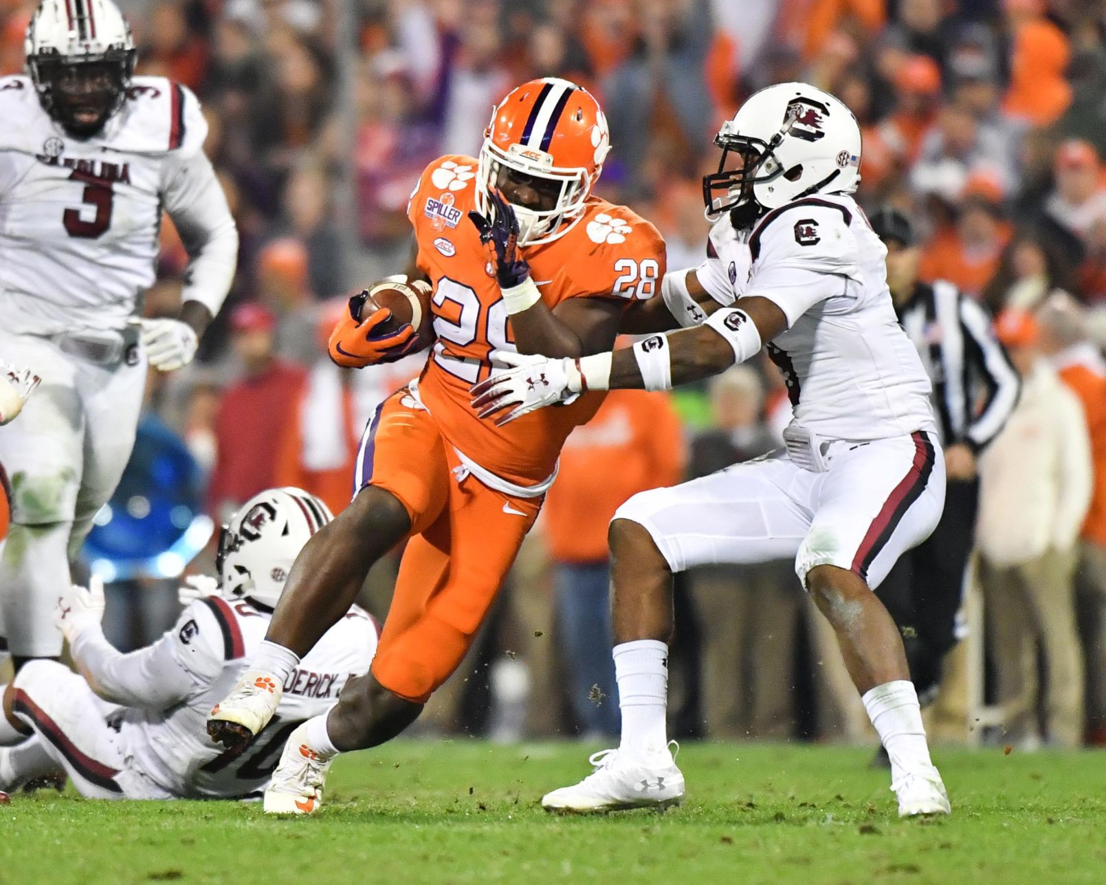 Clemson vs South Carolina 2018-40.jpg